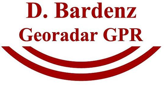 D. Bardenz Georadar GPR